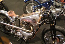 Custombike-Show -149
